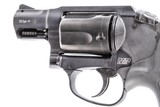 SMITH & WESSON BODYGUARD 38SPL - 5 of 6