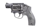 SMITH & WESSON BODYGUARD 38SPL - 6 of 6