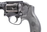 SMITH & WESSON BODYGUARD 38SPL - 4 of 6