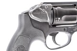 SMITH & WESSON BODYGUARD 38SPL - 3 of 6