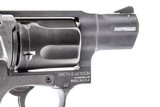 SMITH & WESSON BODYGUARD 38SPL - 2 of 6