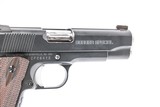 NIGHTHAWK CUSTOMS BORDER SPECIAL 45ACP - 2 of 6