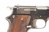 STAR M1921 9MM LARGO - 2 of 8