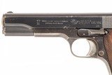 STAR M1921 9MM LARGO - 6 of 8