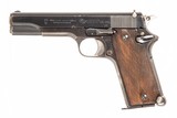 STAR M1921 9MM LARGO - 8 of 8