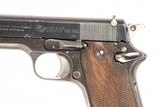 STAR M1921 9MM LARGO - 5 of 8