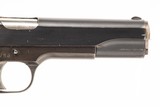 STAR M1921 9MM LARGO - 3 of 8