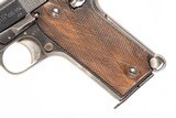 STAR M1921 9MM LARGO - 7 of 8