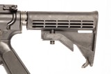 COLT LE CARBINE 5.56 MM - 7 of 10