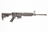 COLT LE CARBINE 5.56 MM - 2 of 10