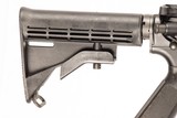 COLT LE CARBINE 5.56 MM - 3 of 10