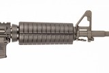 COLT LE CARBINE 5.56 MM - 5 of 10