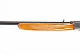 BELGIAN BROWNING SA22 22 LR - 4 of 10
