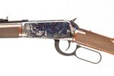 WINCHESTER 9410 410 GA - 3 of 10