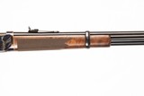 WINCHESTER 9410 410 GA - 8 of 10