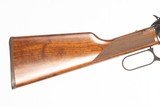 WINCHESTER 9410 410 GA - 6 of 10