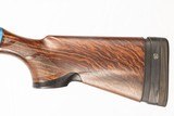 BERETTA A400 XCEL SPORTING 12 GA - 2 of 10