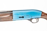 BERETTA A400 XCEL SPORTING 12 GA - 3 of 10