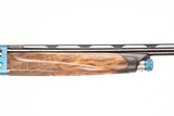 BERETTA A400 XCEL SPORTING 12 GA - 8 of 10