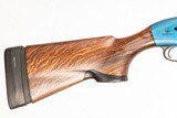 BERETTA A400 XCEL SPORTING 12 GA - 6 of 10