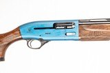 BERETTA A400 XCEL SPORTING 12 GA - 7 of 10