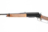 BROWNING BLR LIGHTWEIGHT 308WIN - 2 of 8