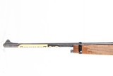 BROWNING BLR LIGHTWEIGHT 308WIN - 8 of 8