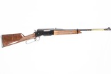 BROWNING BLR LIGHTWEIGHT 308WIN - 7 of 8