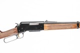 BROWNING BLR LIGHTWEIGHT 308WIN - 5 of 8