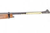 BROWNING BLR LIGHTWEIGHT 308WIN - 6 of 8