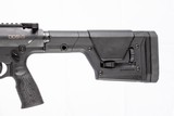 DANIEL DEFENSE DD5 V3 7.62 NATO - 8 of 8