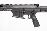 DANIEL DEFENSE DD5 V3 7.62 NATO - 7 of 8