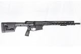 DANIEL DEFENSE DD5 V3 7.62 NATO - 5 of 8