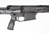 DANIEL DEFENSE DD5 V3 7.62 NATO - 3 of 8