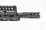 DANIEL DEFENSE DD5 V3 7.62 NATO - 2 of 8