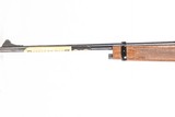 BROWNING BLR LIGHTWEIGHT 243WIN - 8 of 8