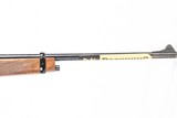 BROWNING BLR LIGHTWEIGHT 243WIN - 6 of 8