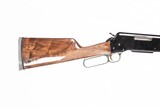 BROWNING BLR LIGHTWEIGHT 243WIN - 4 of 8
