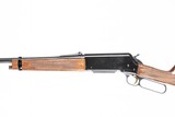 BROWNING BLR LIGHTWEIGHT 243WIN - 2 of 8