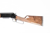 BROWNING BLR LIGHTWEIGHT 243WIN - 3 of 8