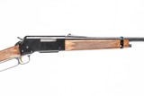 BROWNING BLR LIGHTWEIGHT 243WIN - 5 of 8