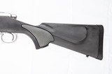 REMINGTON 700 VSSF 22-250 REM - 8 of 8
