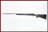 REMINGTON 700 VSSF 22-250 REM - 1 of 8