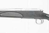 REMINGTON 700 VSSF 22-250 REM - 7 of 8