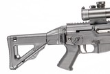 SIG SAUER 522 22LR - 4 of 8