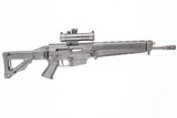 SIG SAUER 522 22LR - 7 of 8