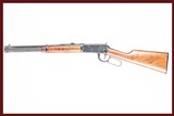 WINCHESTER 94 30 30 - 1 of 8