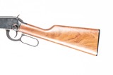 WINCHESTER 94 30 30 - 3 of 8