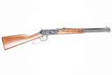 WINCHESTER 94 30 30 - 7 of 8