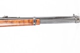 WINCHESTER 94 30 30 - 6 of 8